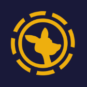 Roobet Casino